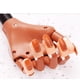 thumbnail image 3 of RV Practicantes de uñas acrílicas, kits de entrenamiento de uñas flexibles y manicuras de uñas postizas Sailing Electrónica, 3 of 5