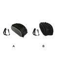 thumbnail image 4 of Bolsa de almacenamiento Greeniant para bicicleta OD029732-01, 4 of 6