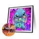 thumbnail image 2 of Pintura de diamante 5D DIY Full Square Drill Stitch Kit Arte Decoración del hogar (4) FLhrweasw Nuevo, 2 of 9