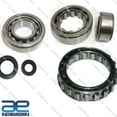thumbnail image 4 of FOR ROYAL ENFIELD ENGINE FRONT WHEEL REAR WHEEL CLUTCH SPRAG BEARING SET, 4 of 5