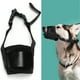 thumbnail image 5 of Suministros Para Perros, Cómodo Para Usar Hocico Para Perros Para Viajar Diariamente Para Casa Para Al Aire Libre, 5 of 7