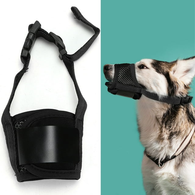 Suministros De Perros, Fácil De Usar E Instalar Háenace Para Perros Para El Día Diariamente Para Viajar Para Al Aire Libre Para El Hogar