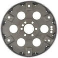 thumbnail image 1 of ATP Z-121 Volant de Transmission Automatique Flex-Plate, 1 of 3