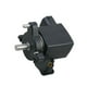 thumbnail image 2 of Sensor de posición del pedal,Sensor de posición del pedal del acelerador 0125423317,Reemplazo del sensor del pedal de los accesorios del automóvil,Piezas del conjunto del sensor de posición, 2 of 8