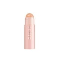 thumbnail image 5 of Buxom Power-Full Plump Lip Balm, Big O, 5 of 5