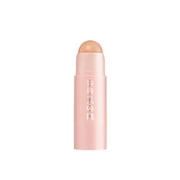Buxom Power-Full Plump Lip Balm, Big O
