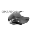 thumbnail image 2 of 2009 - 2016 Aprilia Mana 850 Carbon Fiber Tank Cover, 2 of 4