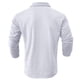 thumbnail image 4 of Blusas y camisas de manga larga con cuello redondo para hombre, cuello redondo, botones, boca plana, deportivas para hombre, blusas y camisas de manga larga con cuello redondo para hombre, 4 of 7