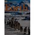 thumbnail image 1 of Pre-Owned Eyewonder: Earth, 1 of 1