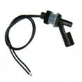 thumbnail image 2 of Water Level Float Switch Liquid Level Sensor Ball - 12V 220V 10W, 2 of 8
