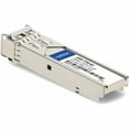 thumbnail image 3 of Optelian SFP Module, 3 of 8