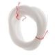thumbnail image 2 of 100m Cuerdas Bichero De Pesca Nylon Diámetro 1 Mm Hilo. / Atar Hilo De Pescar Sunnimix sedal, 2 of 7