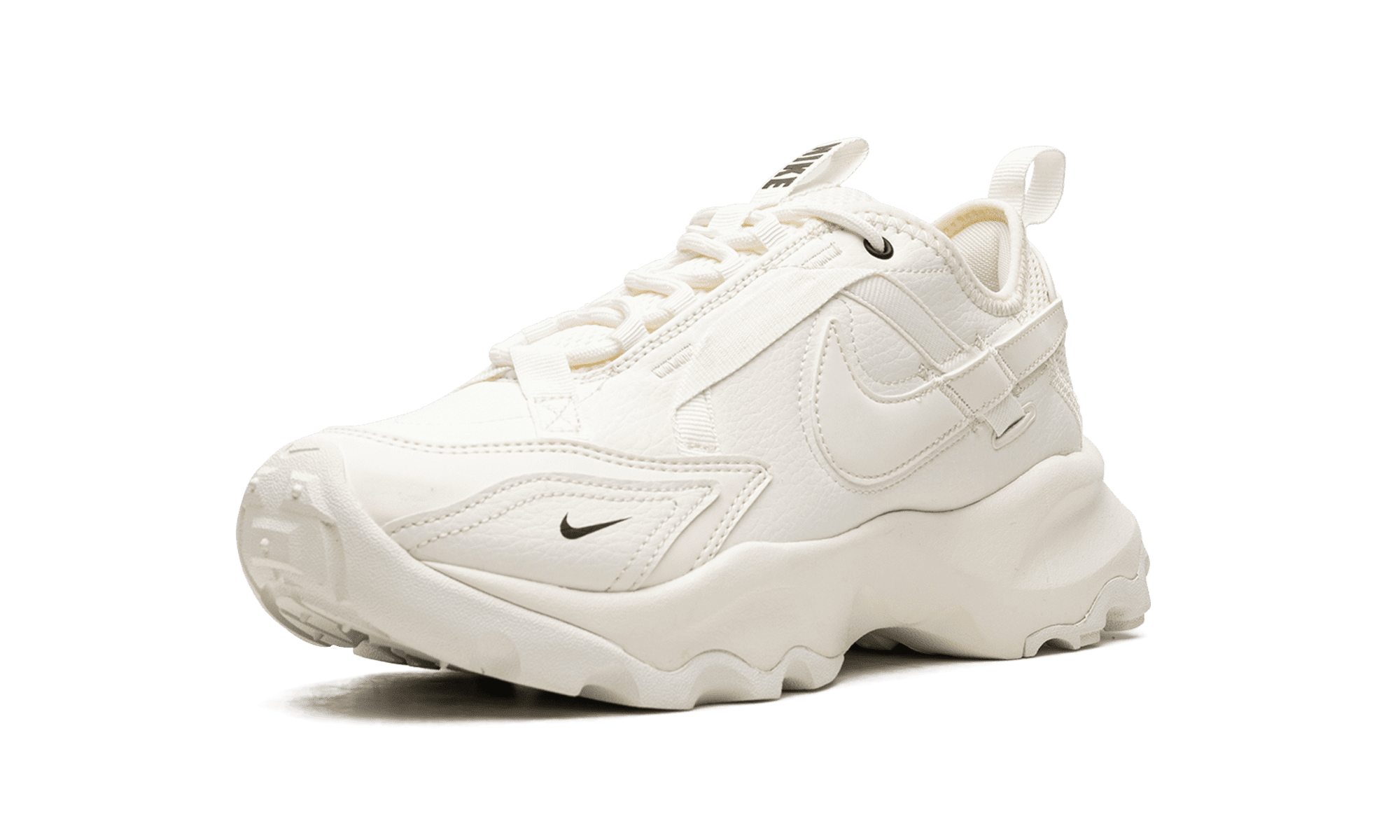 NIKE WOMENS TC 7900 MNS WMNS DD9682 100 from Stadium Goods