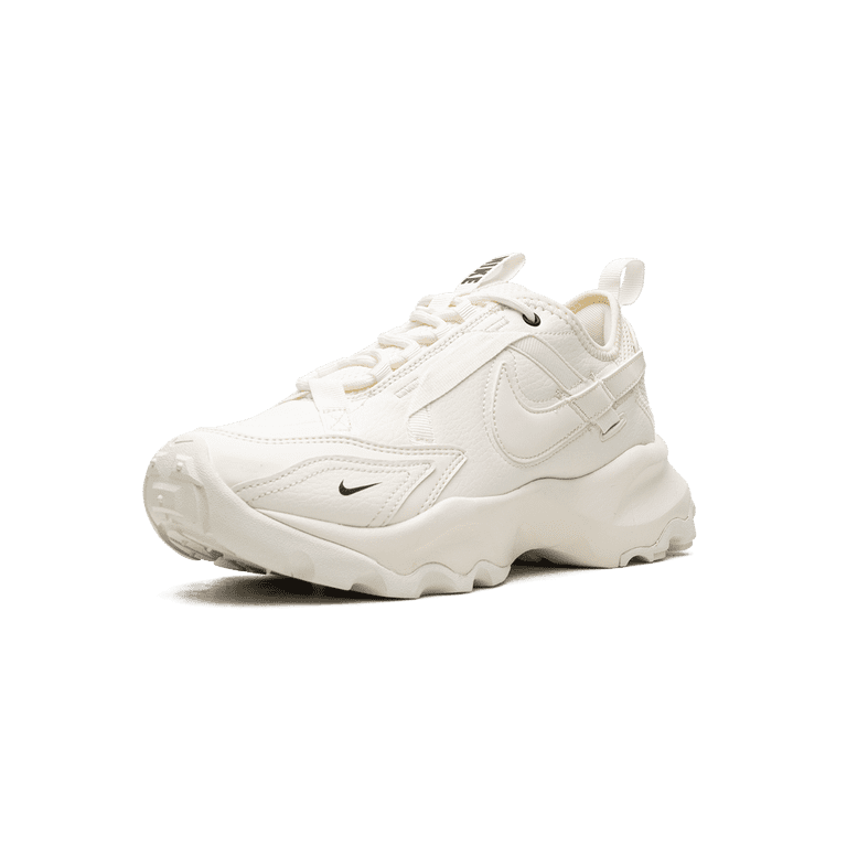 NIKE WOMENS TC 7900 MNS WMNS DD9682 100 from Stadium Goods