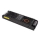 thumbnail image 2 of Fuente de alimentación conmutada de voltaje constante de 400 W para transformador adaptador de tira LED larga CA 170-260 V CC 24 V, 2 of 14