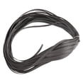 thumbnail image 3 of Bgsha Quality Assured 120ft Plastic Rattan Repair Kit for Your Outdoor Needs, 3 of 9
