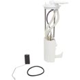 thumbnail image 3 of Electric Fuel Pump Gas for Chevrolet for S10 for Pickup for Gmc for Sonoma 15129825, 3 of 7