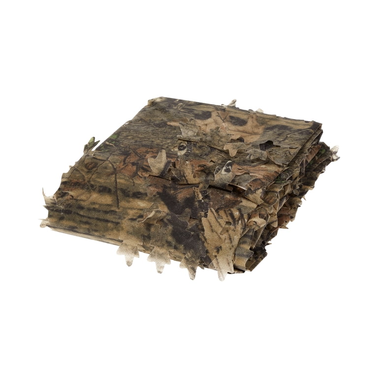 Vanish Omnitex Hunting Ground Blind Material by Allen Company, 12