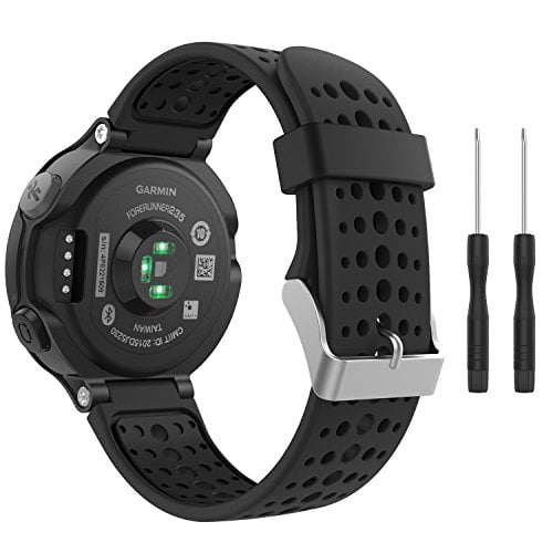 garmin 235 walmart