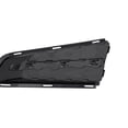 thumbnail image 5 of Fog Light Cover Grille Trim Left+Right Side for Cadillac ATS 2013-2014, 5 of 11