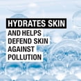 thumbnail image 4 of Neutrogena Sérum Facial Invisible Daily Defense SPF 60+ | Suero facial | 1.7 oz, 4 of 6