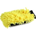 thumbnail image 3 of Mr. Detroit - 24pc Car Wash Kit with Foam Blaster, Bucket & Filter, Car Care Cleaners, Towels, Wash Glove, Brushes, Leather Conditioner, Sponge Pads, Exterior and Interior Detailing for Vehicles, 3 of 4