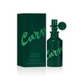 thumbnail image 2 of Curve Forest Woods for Men 1.0 oz Eau de Cologne, 2 of 3