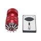 thumbnail image 1 of Abridor de Caja de Reloj ANGGREK Duradero de Acero Al Cromo Vanadio Para Evitar Resbalones, 1 of 8