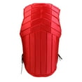 thumbnail image 4 of S SERENABLE Equestrian Vest/ Horse Riding Vest Protective Body Protector Women S, 4 of 9