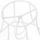 thumbnail image 3 of FOMIYES Marco Metálico Para De Con Bordes Lisos Y Instalación, 3 of 8