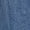 Blue, variant on Miluxas Wide Leg Jeans for Women High Waisted Denim Jeans Fashion Trouser Jean Pants with Pockets Dark Blue