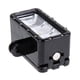 thumbnail image 5 of Luces de buceo, luces subacuáticas, LED impermeables, luces de video, sumergibles hasta 45 metros (147 pies), compatibles con otras cámaras de acción de GoPro Hero 8., 5 of 5