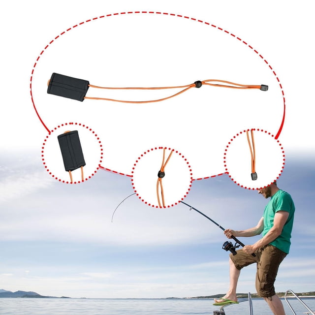 Correa de cubierta, ajustable, se adapta a pantallas de hasta 18 pulgadas para asegurar cubiertas de gráficos, para viajar Correa de cubierta de gráficos Naranja