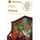 thumbnail image 1 of EL BUSCON CASTALIA FRANCISCO DE QUEVEDO, 1 of 1
