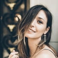 thumbnail image 4 of IDEANATEGRATE 50Ud De Cobre Para Cintas Y Encajes En Proyectos De Y Joyería, 4 of 6