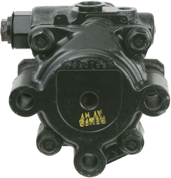 OE Replacement for 19982000 Toyota Corolla Power Steering Pump (CE