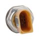 thumbnail image 4 of Capteur de pression de rampe d' 03L906054A, accessoire de remplacement pour A3 2010-2013, 4 of 4
