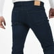 thumbnail image 3 of JEANS PARA HOMBRE SKINNY QUARRY, 3 of 3
