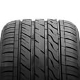 thumbnail image 3 of Landsail LS588 UHP 295/30R26 107 W Tire, 3 of 3
