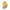 Brown, variant on JAHH Children's Loose it Hoodies Sets Toddler Baby Girls Boys Letter Hooded Sweatshirt+Floral Pants Outfits Set for Cute Casual Fall Winter Versatile Pullovers