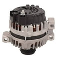 thumbnail image 2 of KT Parts 12V 150Amp Alternator 11485, 2 of 7