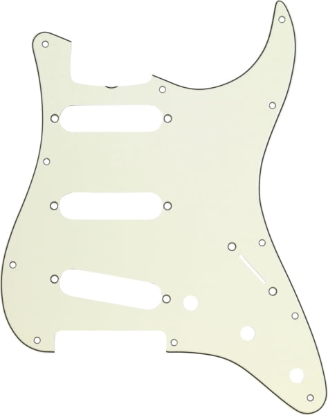 0991344 Pickguard