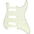 thumbnail image 2 of 0991344 Pickguard, 2 of 4