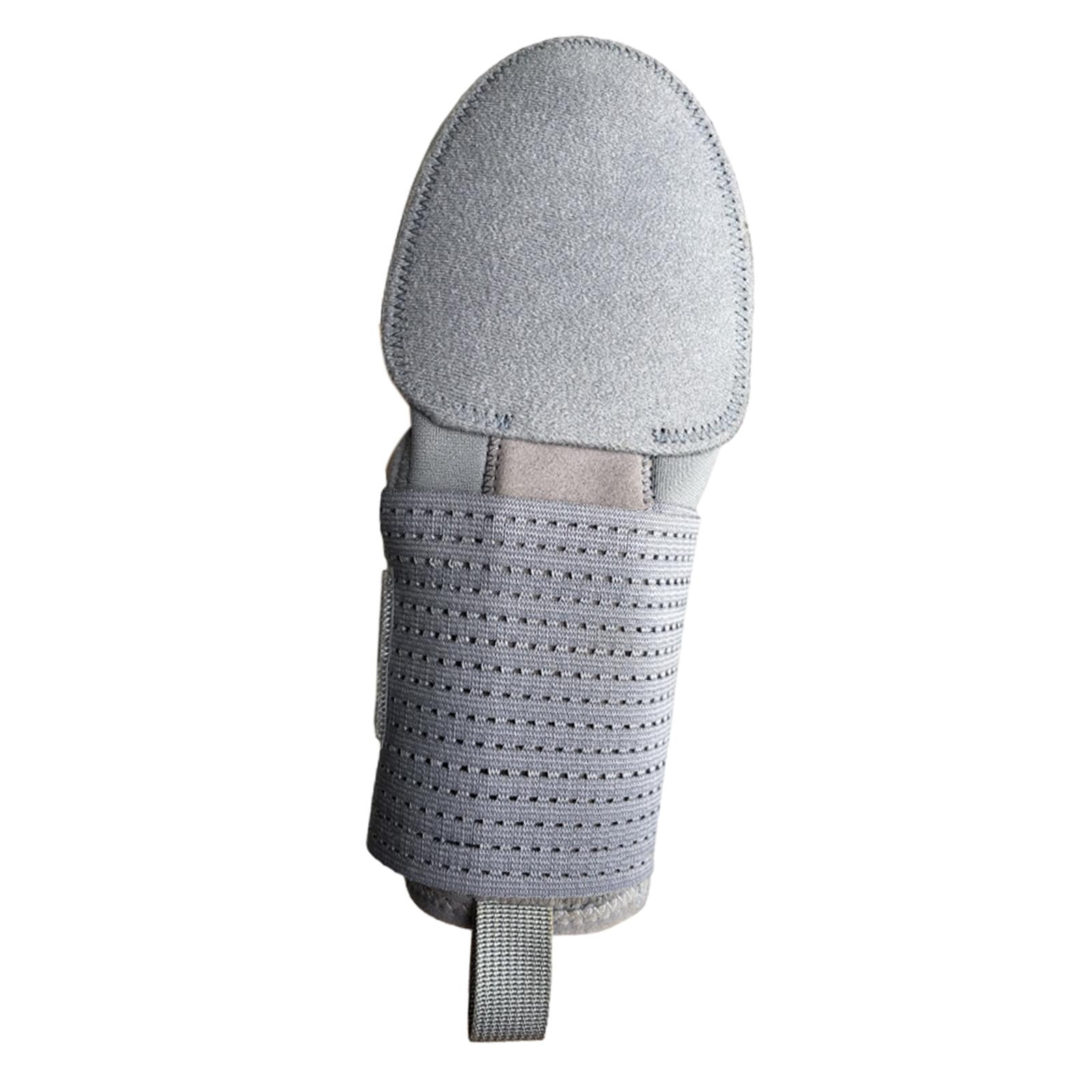 harayaa Baseball Sliding Gloves Breathable for Youth Adult Protective Glove for Training Style A