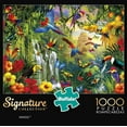 thumbnail image 1 of Buffalo Games Le puzzle Signature Wings en 1000 pièces, 1 of 5