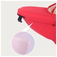 thumbnail image 4 of Portabebé Mochila Ergonómica Cangurera Transpirable 6 En 1 Dara Baby  Acc0054, 4 of 6