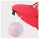thumbnail image 4 of Portabebé Mochila Ergonómica Cangurera Transpirable 6 En 1 Dara Baby  Acc0054, 4 of 6