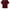 Burgundy, variant on Casual Letter Print Polo Short Sleeve Burgundy Tween Boys Polo Shirts (Boy's)