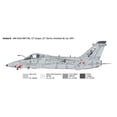 thumbnail image 5 of Italeri AMX Ghibli New, 5 of 9