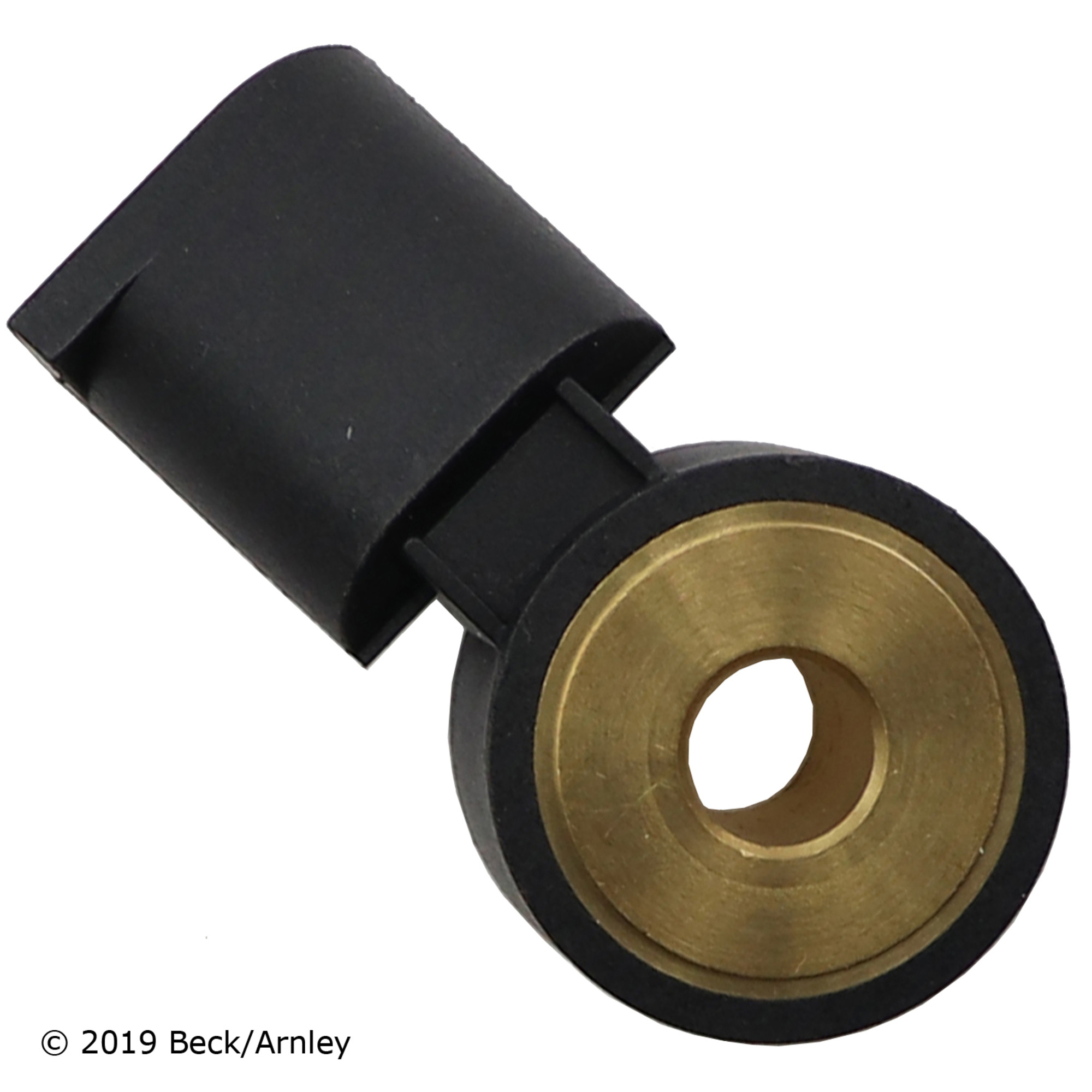 BeckArnley 158-1654 Knock Sensor